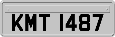 KMT1487