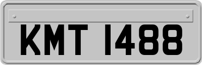 KMT1488