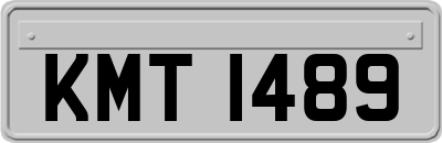 KMT1489