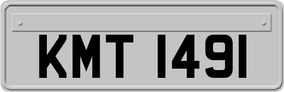 KMT1491