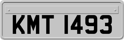 KMT1493