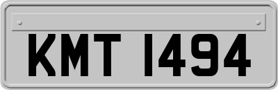 KMT1494