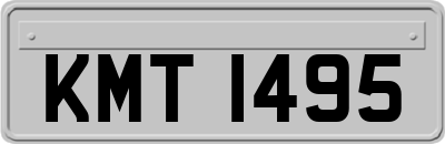 KMT1495