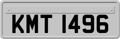 KMT1496