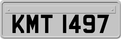 KMT1497