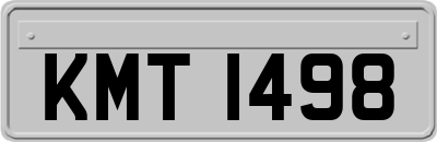 KMT1498