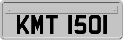 KMT1501