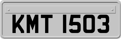 KMT1503