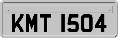 KMT1504