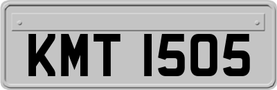 KMT1505