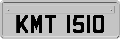 KMT1510