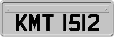 KMT1512