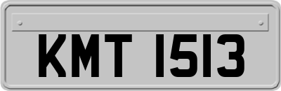 KMT1513