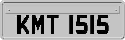 KMT1515