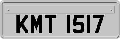 KMT1517