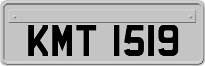 KMT1519