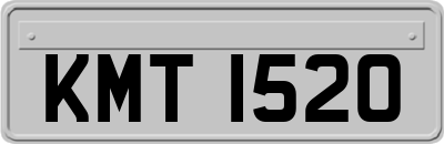 KMT1520