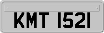 KMT1521