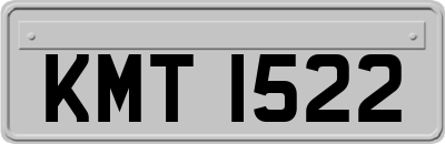 KMT1522