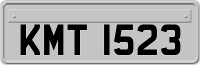 KMT1523