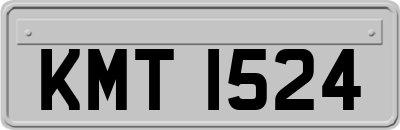 KMT1524