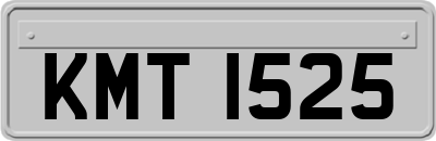 KMT1525