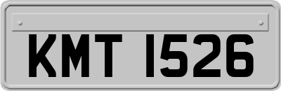 KMT1526