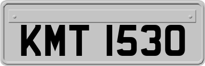 KMT1530