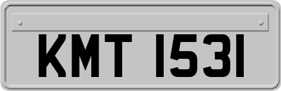 KMT1531