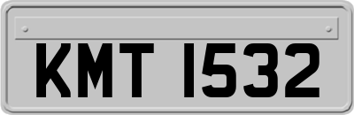 KMT1532