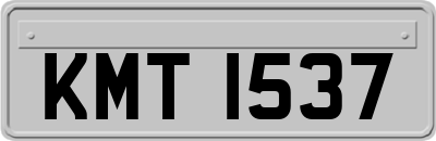 KMT1537