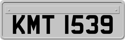 KMT1539