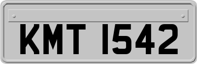 KMT1542