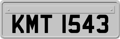 KMT1543