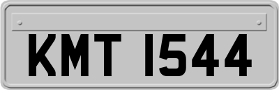 KMT1544