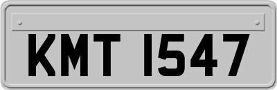 KMT1547