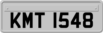 KMT1548