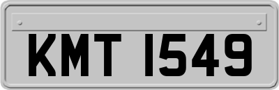 KMT1549