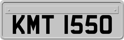 KMT1550