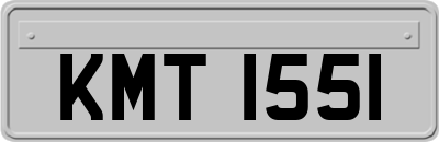 KMT1551