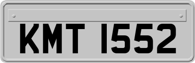 KMT1552