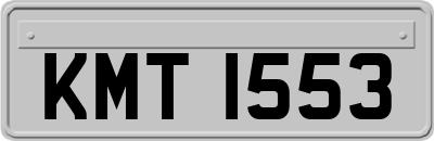 KMT1553