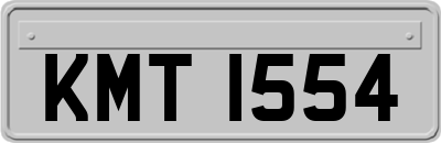 KMT1554