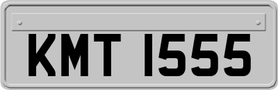 KMT1555