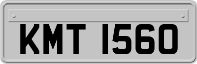 KMT1560