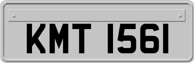 KMT1561