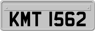 KMT1562