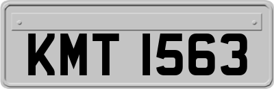 KMT1563