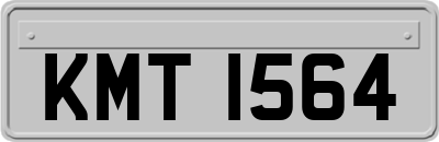 KMT1564