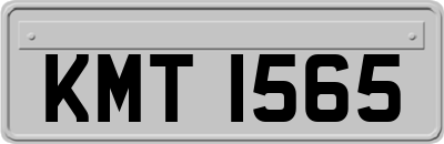 KMT1565